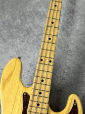Lakland SL-44-60 - Natural -【4.14kg】_6
