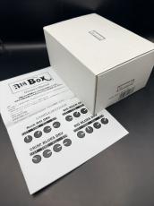Shin's Music The Big Box_7