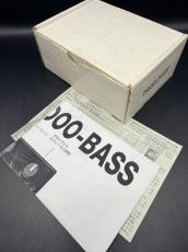 Roger Mayer Voodoo-Bass 1st Issue_7