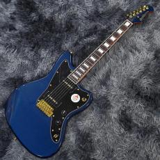 Bacchus BJM-1-RSM/R-LX DLPB -Universe Series-【特価】_2