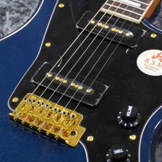Bacchus BJM-1-RSM/R-LX DLPB -Universe Series-【特価】_3