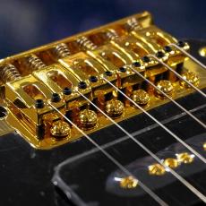 Bacchus BJM-1-RSM/R-LX DLPB -Universe Series-【特価】_4