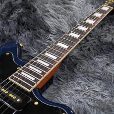 Bacchus BJM-1-RSM/R-LX DLPB -Universe Series-【特価】_5