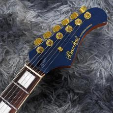 Bacchus BJM-1-RSM/R-LX DLPB -Universe Series-【特価】_6
