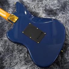 Bacchus BJM-1-RSM/R-LX DLPB -Universe Series-【特価】_7