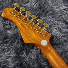 Bacchus BJM-1-RSM/R-LX DLPB -Universe Series-【特価】_8