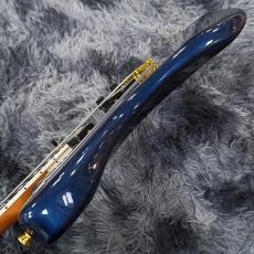 Bacchus BJM-1-RSM/R-LX DLPB -Universe Series-【特価】_9