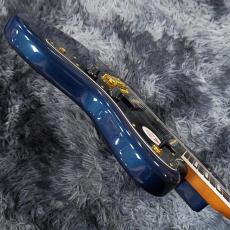 Bacchus BJM-1-RSM/R-LX DLPB -Universe Series-【特価】_10