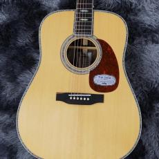Headway HD-V150SE/45 NA -Japan Tune-up Series- 【特価】