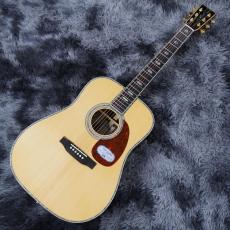 Headway HD-V150SE/45 NA -Japan Tune-up Series- 【特価】_2