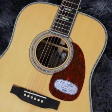 Headway HD-V150SE/45 NA -Japan Tune-up Series- 【特価】_3
