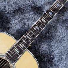Headway HD-V150SE/45 NA -Japan Tune-up Series- 【特価】_4