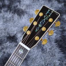Headway HD-V150SE/45 NA -Japan Tune-up Series- 【特価】_5