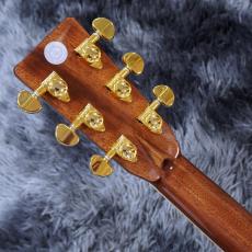 Headway HD-V150SE/45 NA -Japan Tune-up Series- 【特価】_6