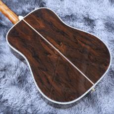 Headway HD-V150SE/45 NA -Japan Tune-up Series- 【特価】_7
