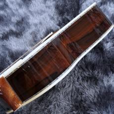 Headway HD-V150SE/45 NA -Japan Tune-up Series- 【特価】_8
