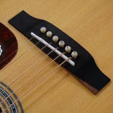 Headway HD-V150SE/45 NA -Japan Tune-up Series- 【特価】_9