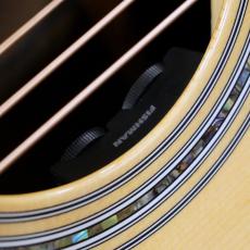 Headway HD-V150SE/45 NA -Japan Tune-up Series- 【特価】_10