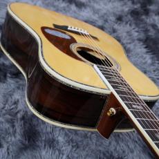 Headway HD-V150SE/45 NA -Japan Tune-up Series- 【特価】_11