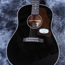 Headway HJ-5080SE BLK (Black) -Japan Tune-up Series- 【特価】