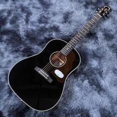 Headway HJ-5080SE BLK (Black) -Japan Tune-up Series- 【特価】_2