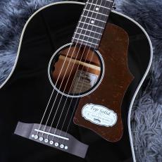 Headway HJ-5080SE BLK (Black) -Japan Tune-up Series- 【特価】_3