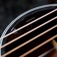 Headway HJ-5080SE BLK (Black) -Japan Tune-up Series- 【特価】_4