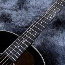 Headway HJ-5080SE BLK (Black) -Japan Tune-up Series- 【特価】_5