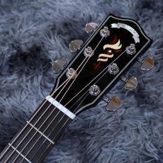 Headway HJ-5080SE BLK (Black) -Japan Tune-up Series- 【特価】_6