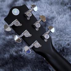 Headway HJ-5080SE BLK (Black) -Japan Tune-up Series- 【特価】_7