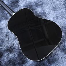 Headway HJ-5080SE BLK (Black) -Japan Tune-up Series- 【特価】_8