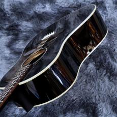 Headway HJ-5080SE BLK (Black) -Japan Tune-up Series- 【特価】_9