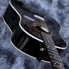 Headway HJ-5080SE BLK (Black) -Japan Tune-up Series- 【特価】_11