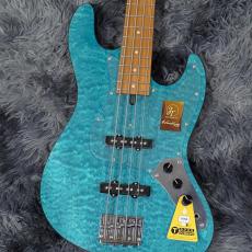 Bacchus WL4-QM RSM/M AMBS -Japan Tune up Series- 【特価】