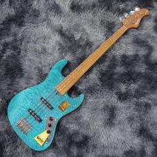 Bacchus WL4-QM RSM/M AMBS -Japan Tune up Series- 【特価】_2
