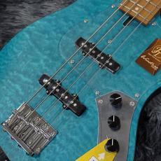 Bacchus WL4-QM RSM/M AMBS -Japan Tune up Series- 【特価】_3