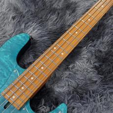 Bacchus WL4-QM RSM/M AMBS -Japan Tune up Series- 【特価】_4