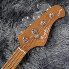 Bacchus WL4-QM RSM/M AMBS -Japan Tune up Series- 【特価】_5