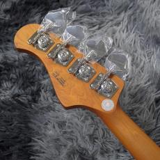 Bacchus WL4-QM RSM/M AMBS -Japan Tune up Series- 【特価】_6