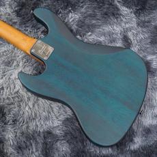 Bacchus WL4-QM RSM/M AMBS -Japan Tune up Series- 【特価】_7