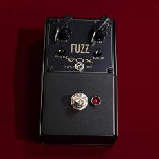VOX VFZ-1 FUZZ