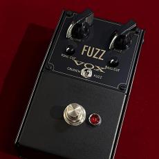 VOX VFZ-1 FUZZ_2