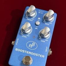 Phil Jones Bass PE-2 Boosterooster 【クリアランスSALE大特価】【未展示保管】_2