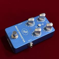 Phil Jones Bass PE-2 Boosterooster 【クリアランスSALE大特価】【未展示保管】_3
