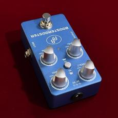 Phil Jones Bass PE-2 Boosterooster 【クリアランスSALE大特価】【未展示保管】_4