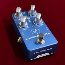 Phil Jones Bass PE-2 Boosterooster 【クリアランスSALE大特価】【未展示保管】_5