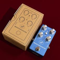 Phil Jones Bass PE-2 Boosterooster 【クリアランスSALE大特価】【未展示保管】_7