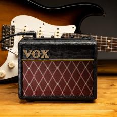 VOX AC MINI GUITAR AMPLIFIER [ AC MINI ]