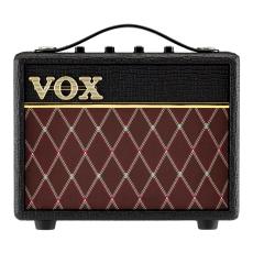 VOX AC MINI GUITAR AMPLIFIER [ AC MINI ]_2