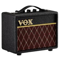 VOX AC MINI GUITAR AMPLIFIER [ AC MINI ]_3